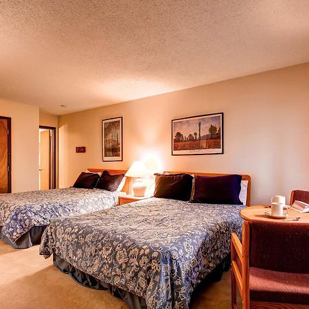 Enchanting Mountain Haven - Ski, Explore & Relax With Unrivaled Views - Tb303 ブリッケンリッジ エクステリア 写真