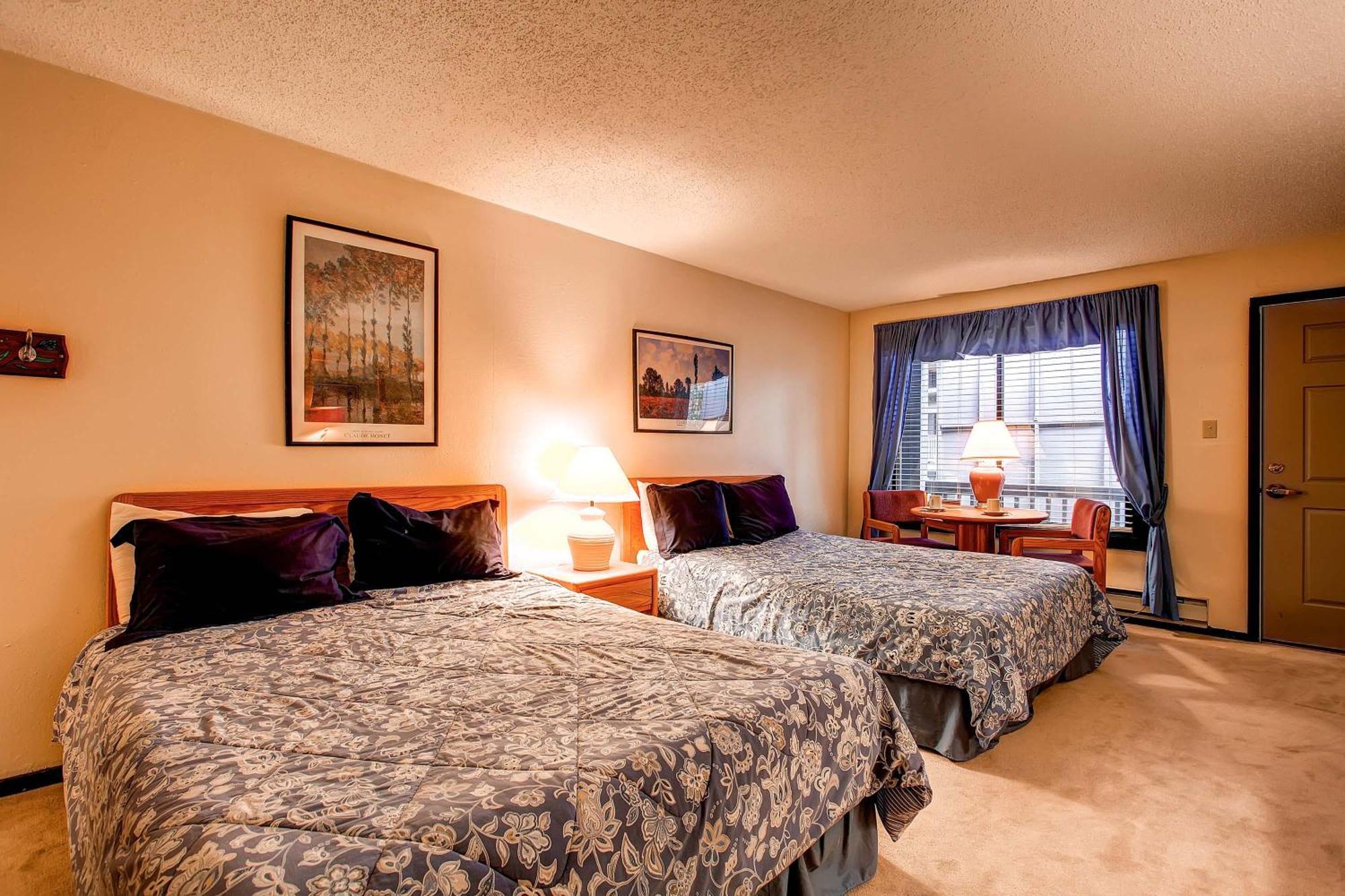 Enchanting Mountain Haven - Ski, Explore & Relax With Unrivaled Views - Tb303 ブリッケンリッジ エクステリア 写真