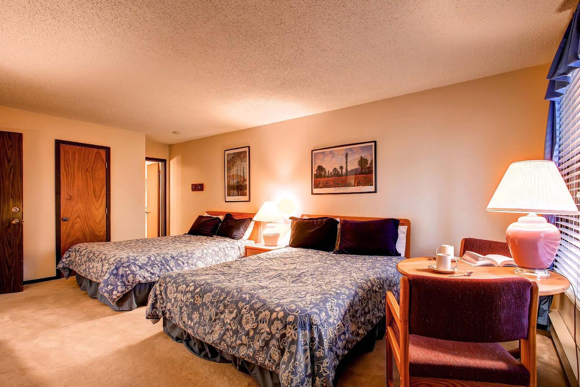 Enchanting Mountain Haven - Ski, Explore & Relax With Unrivaled Views - Tb303 ブリッケンリッジ エクステリア 写真