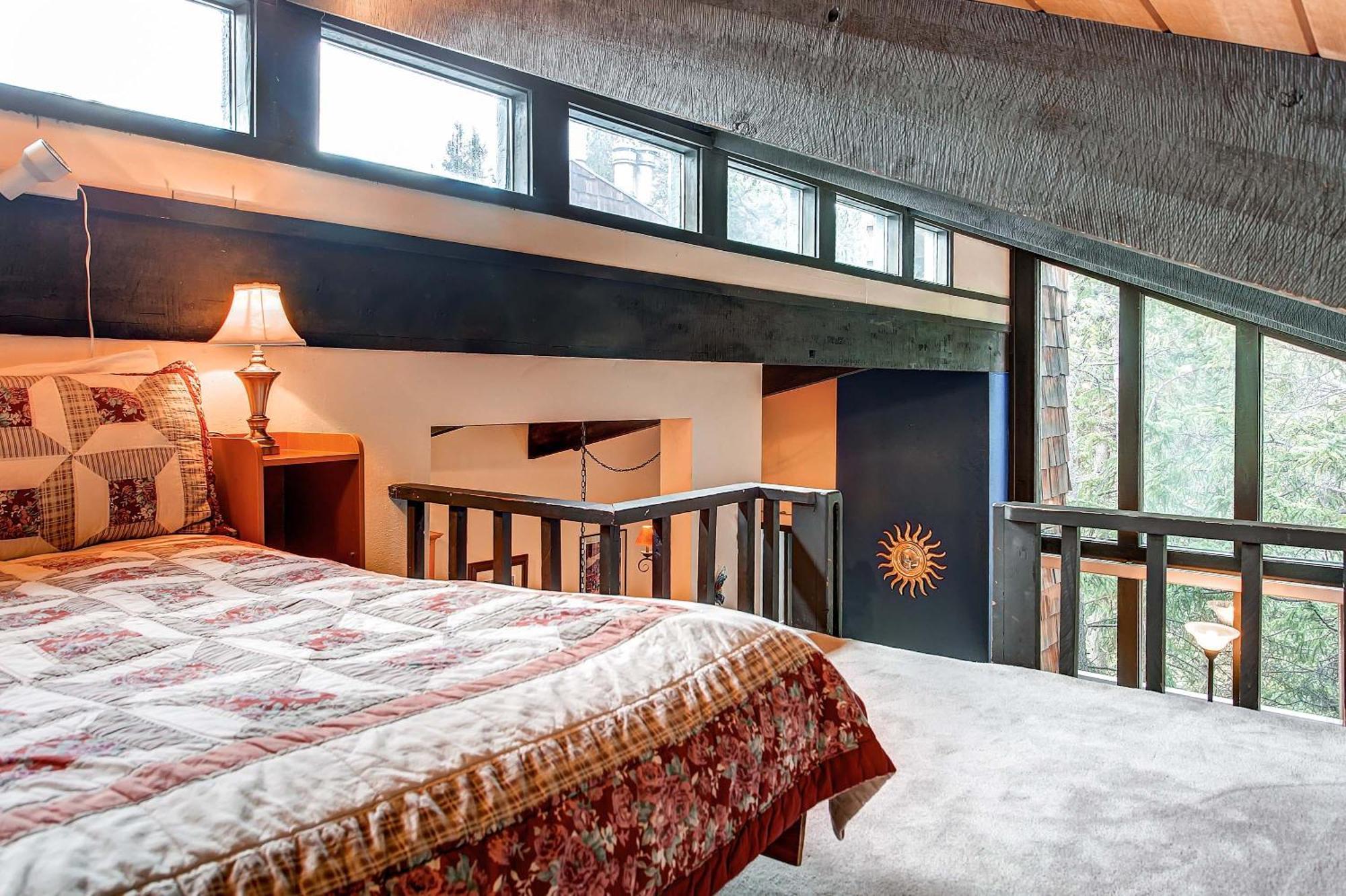 Enchanting Mountain Haven - Ski, Explore & Relax With Unrivaled Views - Tb303 ブリッケンリッジ エクステリア 写真