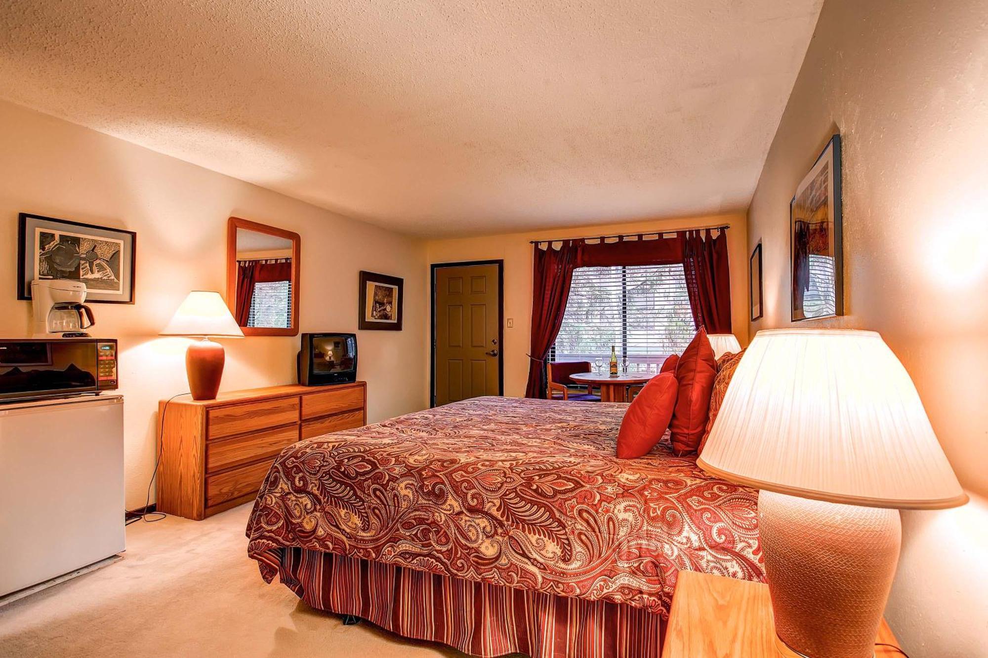 Enchanting Mountain Haven - Ski, Explore & Relax With Unrivaled Views - Tb303 ブリッケンリッジ エクステリア 写真